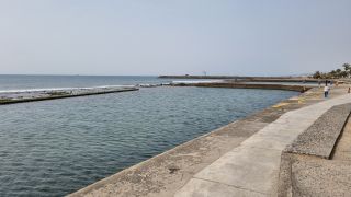 2024-03-Playa_La_Caleta-033.jpg